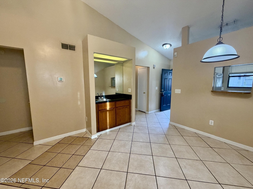 5142 Ricker Road - Photo 11