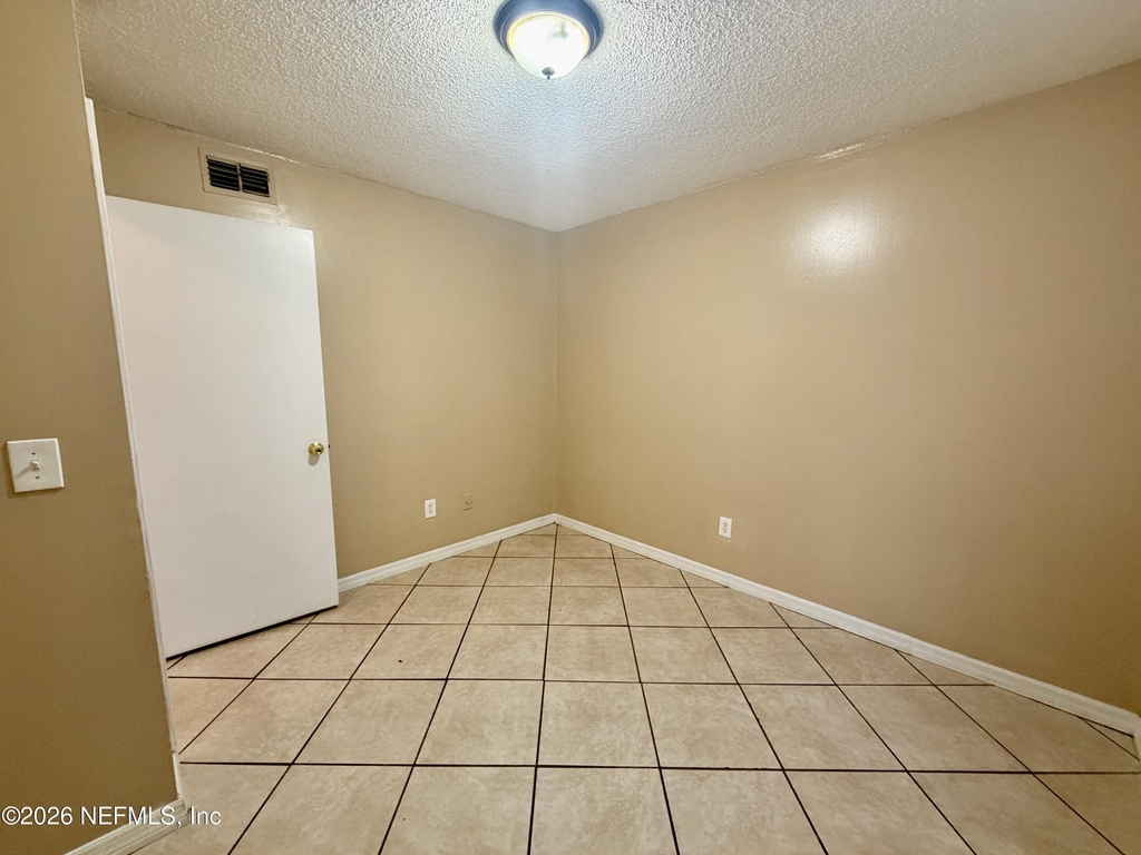 5142 Ricker Road - Photo 12