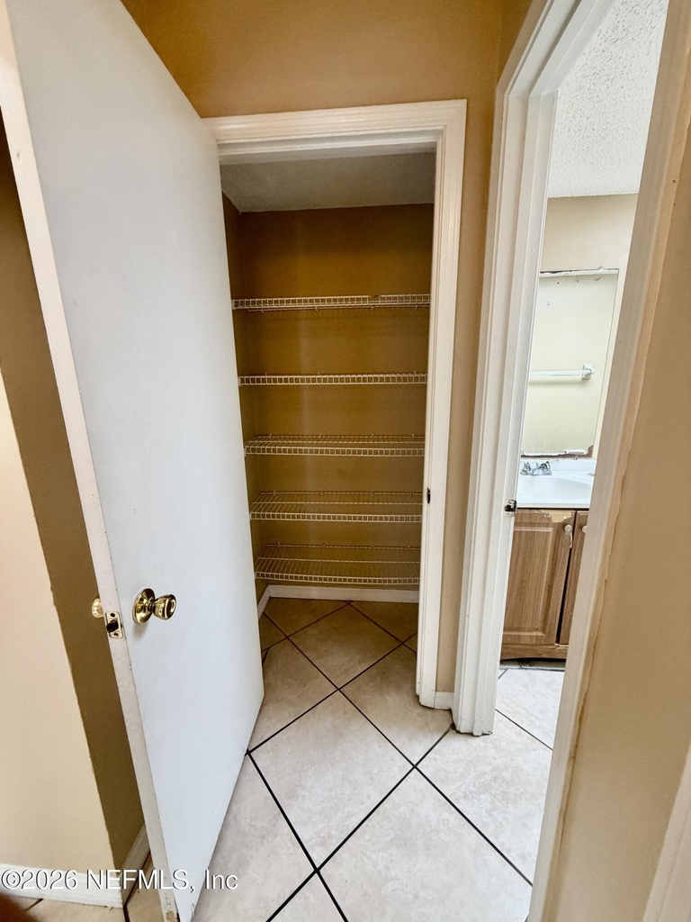 5142 Ricker Road - Photo 16