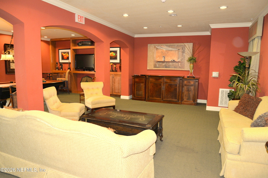 8539 Gate Parkway W - Photo 14