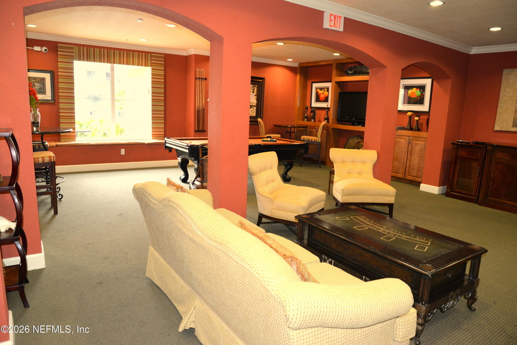 8539 Gate Parkway W - Photo 15