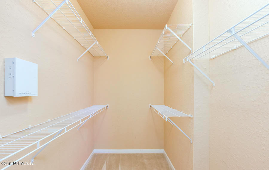 8539 Gate Parkway W - Photo 8