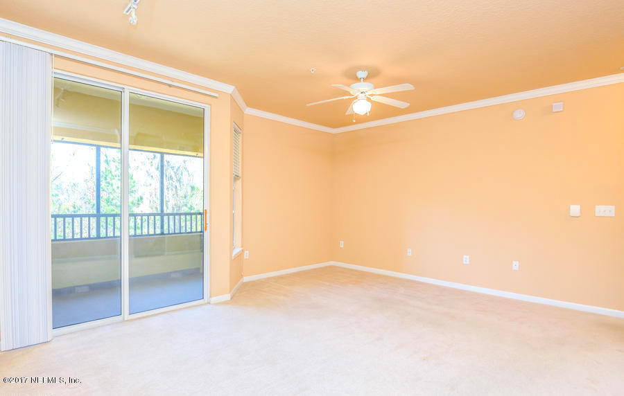 8539 Gate Parkway W - Photo 2