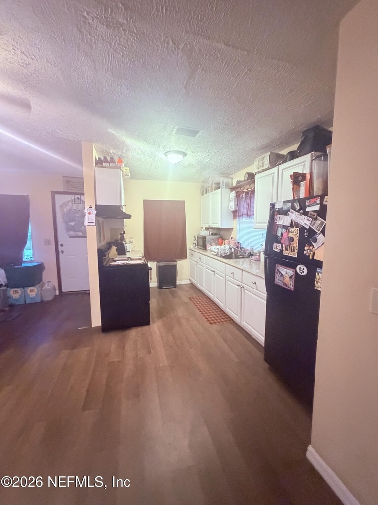 3515 N Laura Street - Photo 3