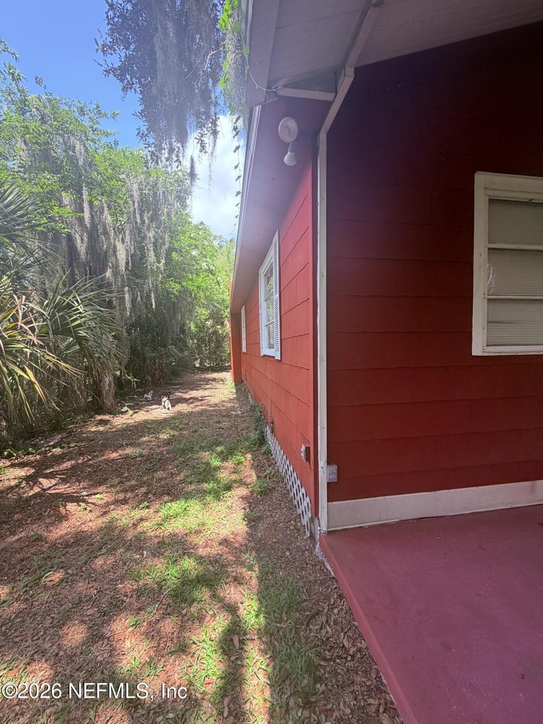 3515 N Laura Street - Photo 5