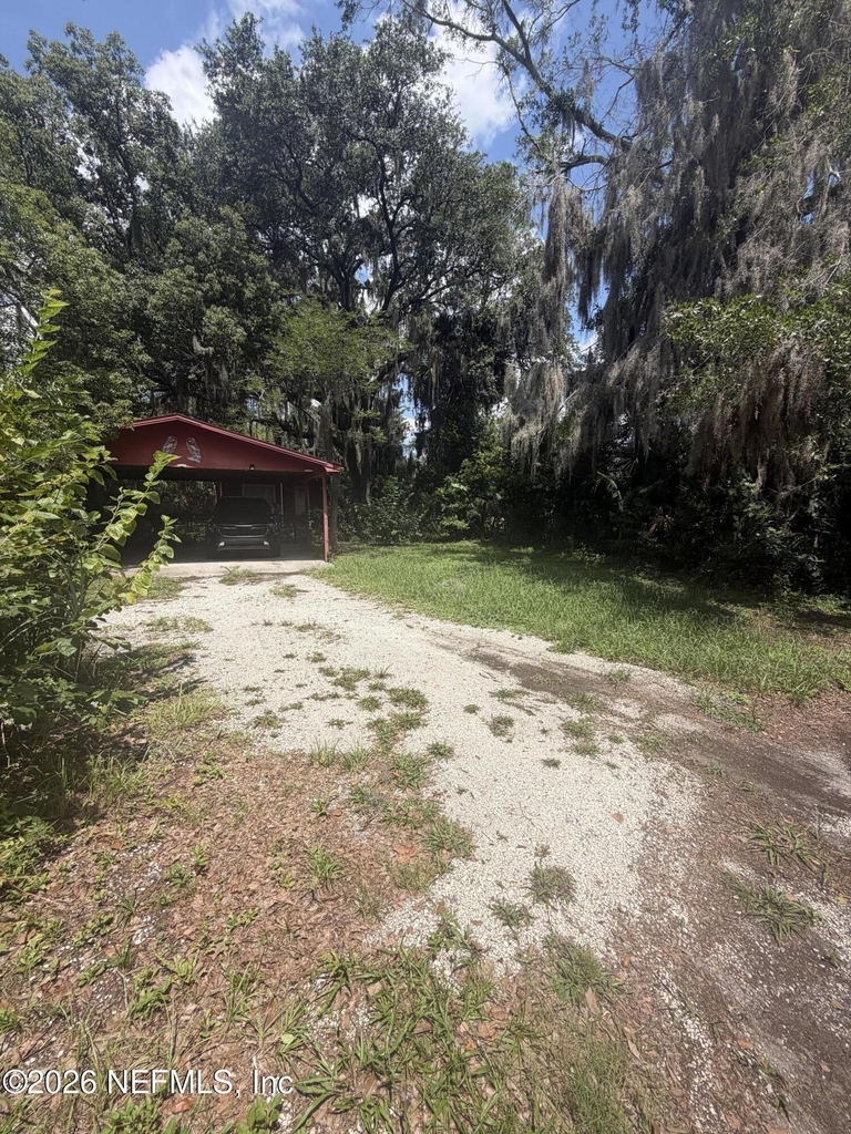 3515 N Laura Street - Photo 6