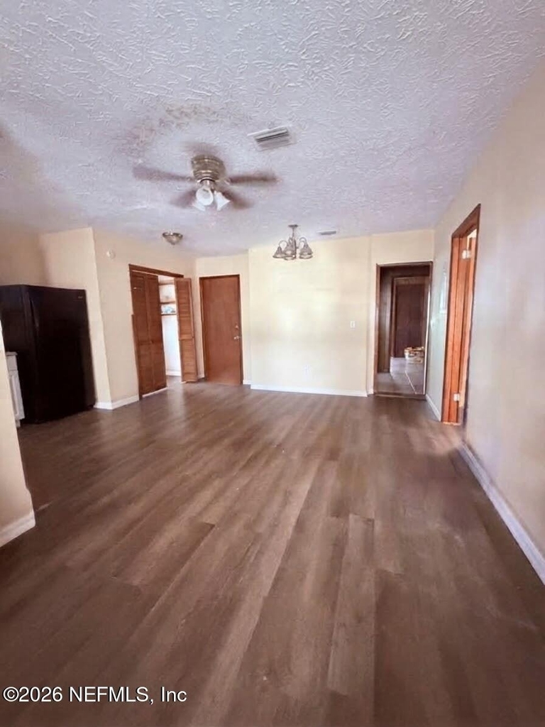 3515 N Laura Street - Photo 10