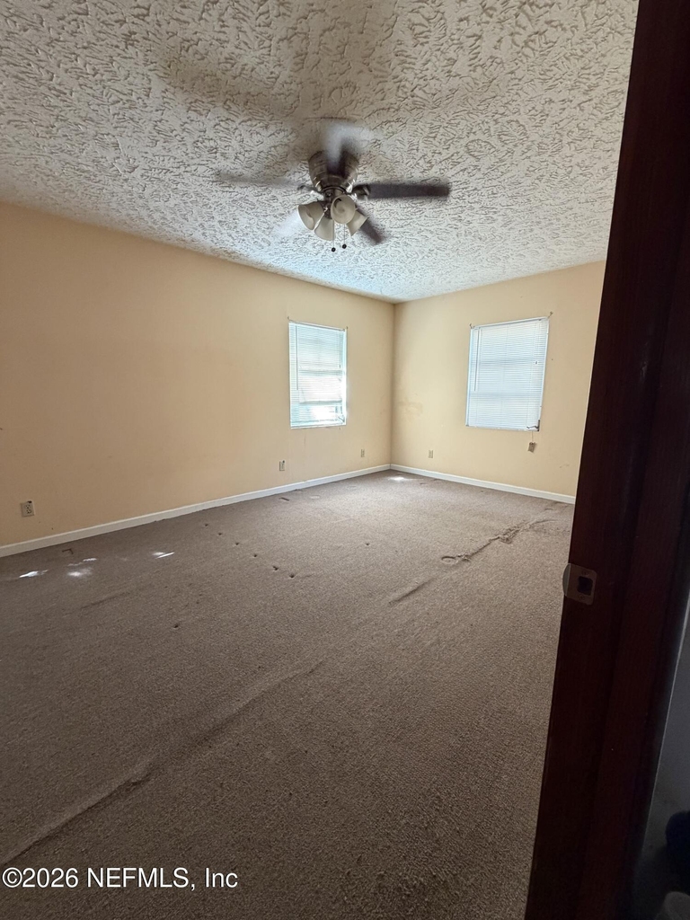 3515 N Laura Street - Photo 13