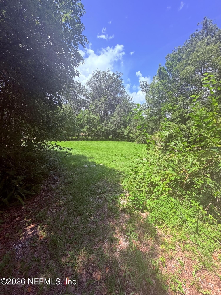 3515 N Laura Street - Photo 9