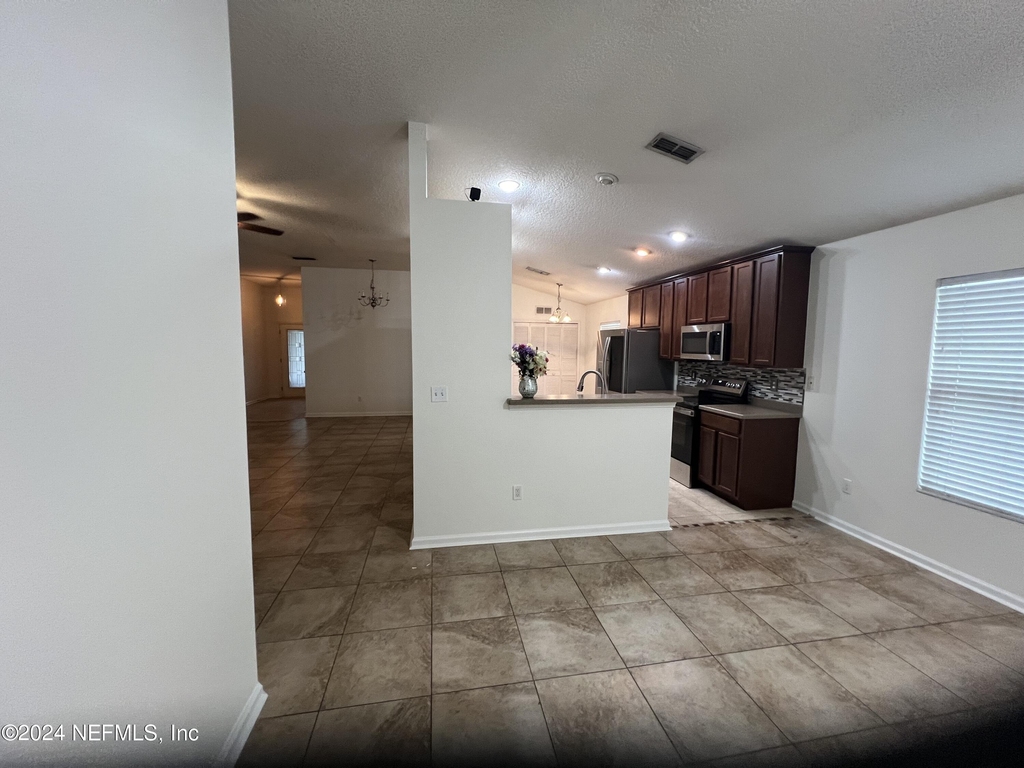 16289 Magnolia Grove Way - Photo 16