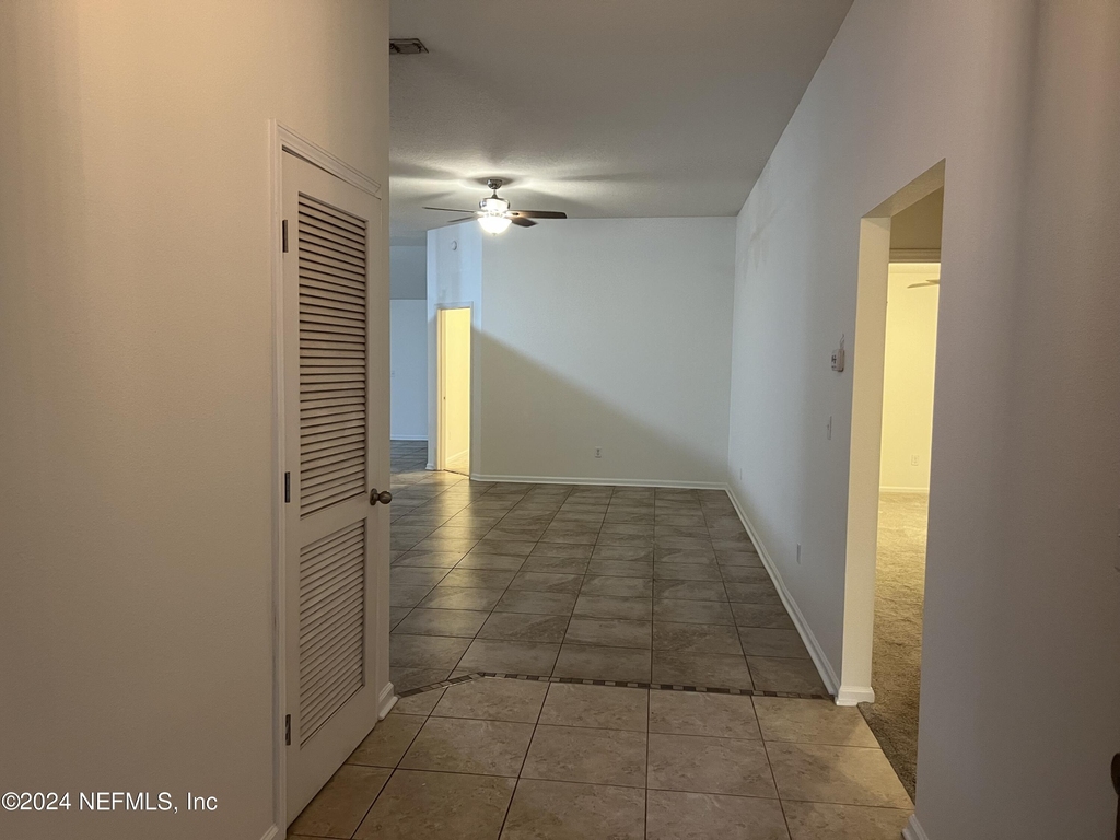 16289 Magnolia Grove Way - Photo 5