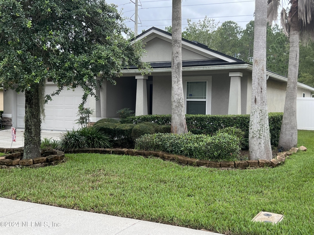 16289 Magnolia Grove Way - Photo 2