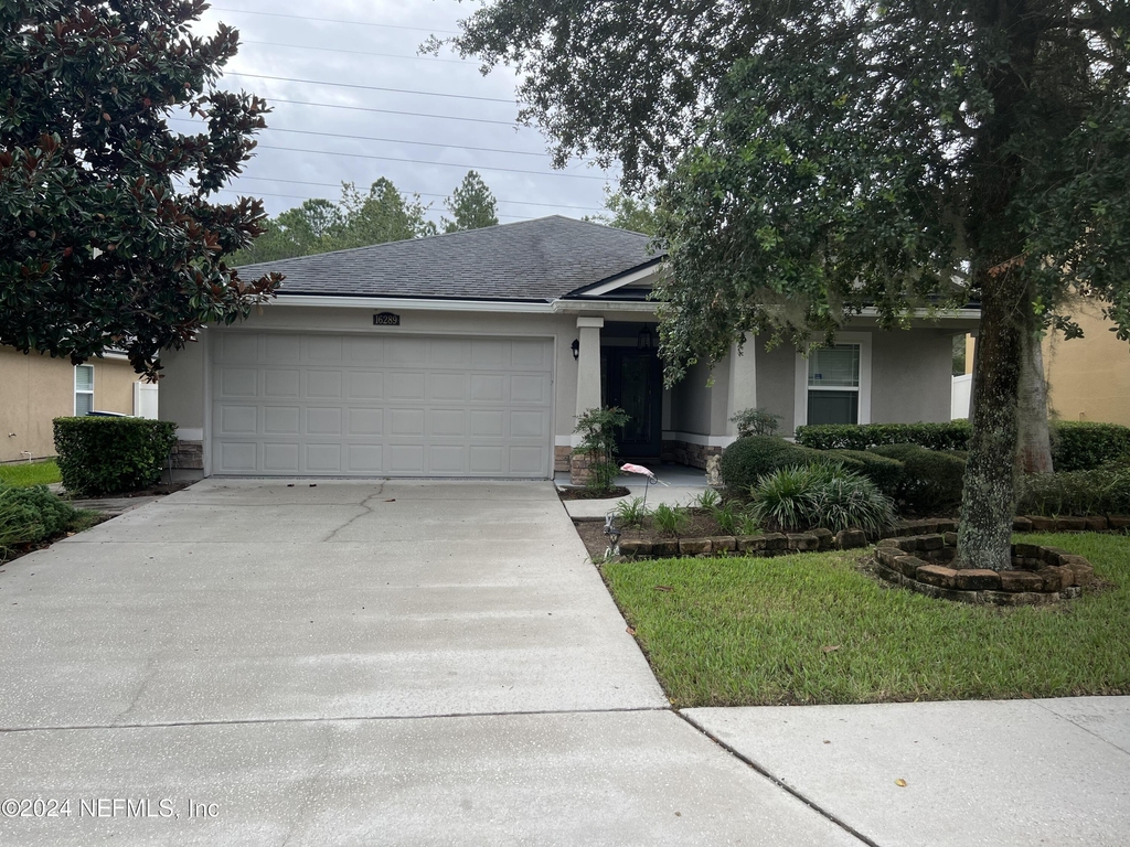 16289 Magnolia Grove Way - Photo 0