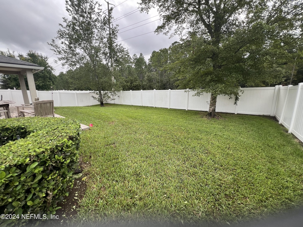 16289 Magnolia Grove Way - Photo 27