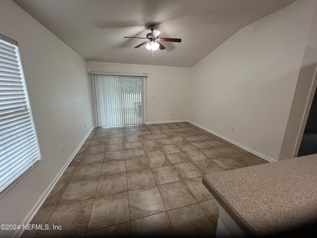 16289 Magnolia Grove Way - Photo 15
