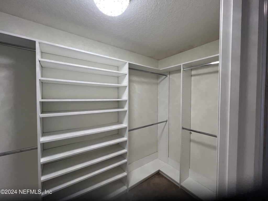 16289 Magnolia Grove Way - Photo 23