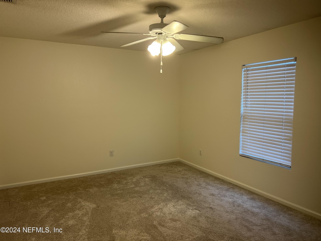 16289 Magnolia Grove Way - Photo 11