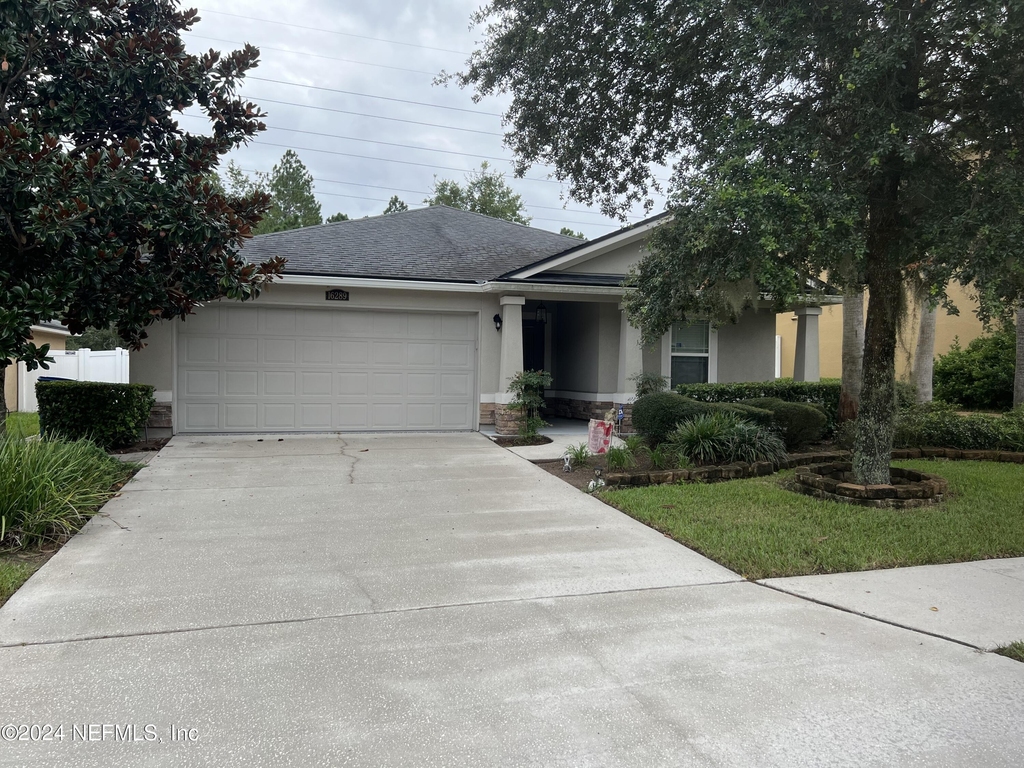 16289 Magnolia Grove Way - Photo 3