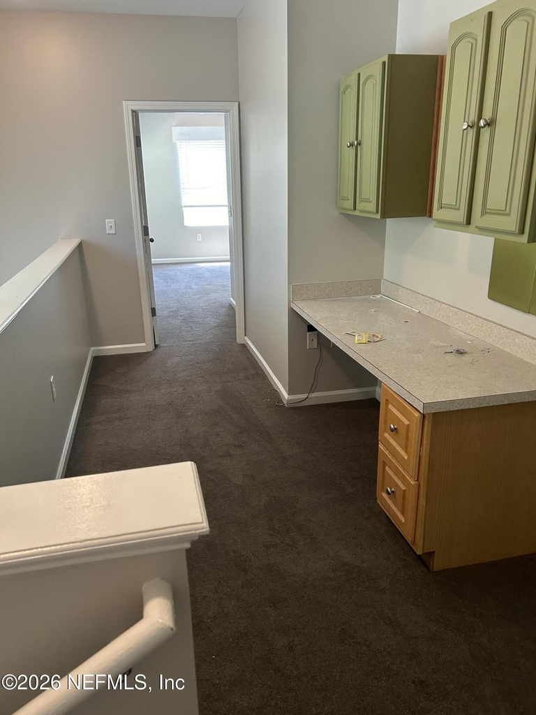 3750 Silver Bluff Boulevard - Photo 6