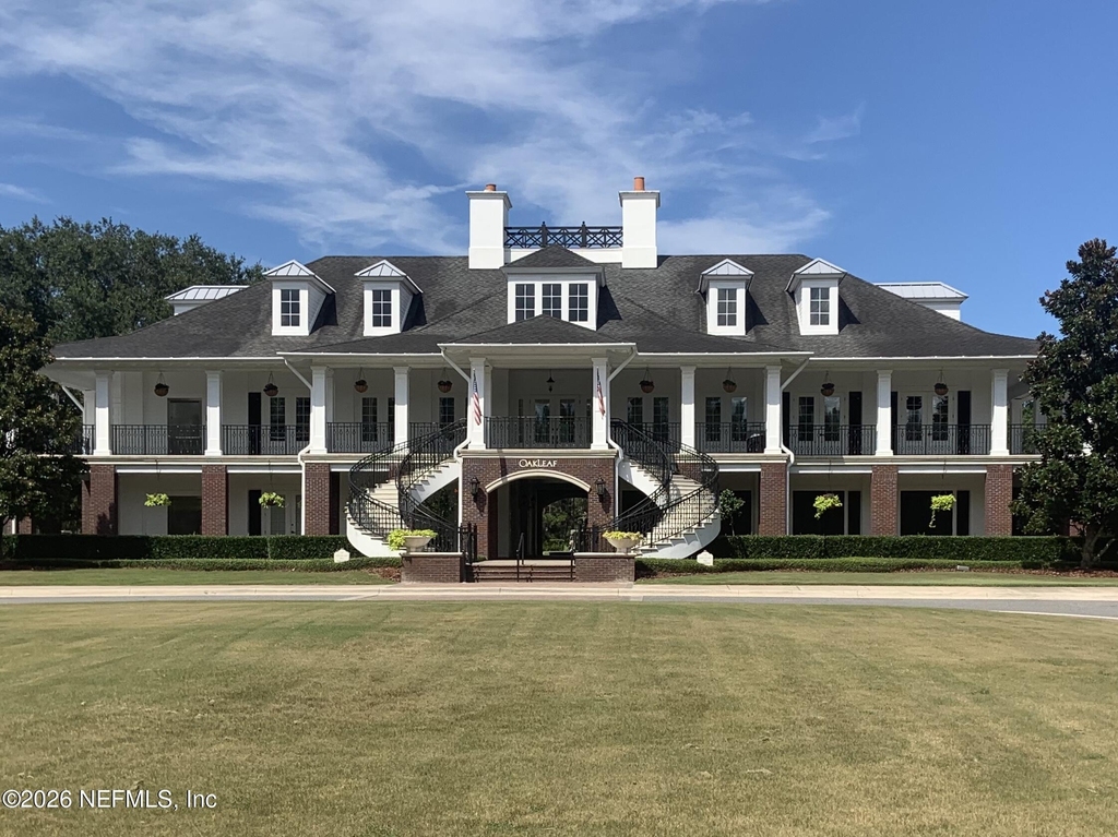 3750 Silver Bluff Boulevard - Photo 4