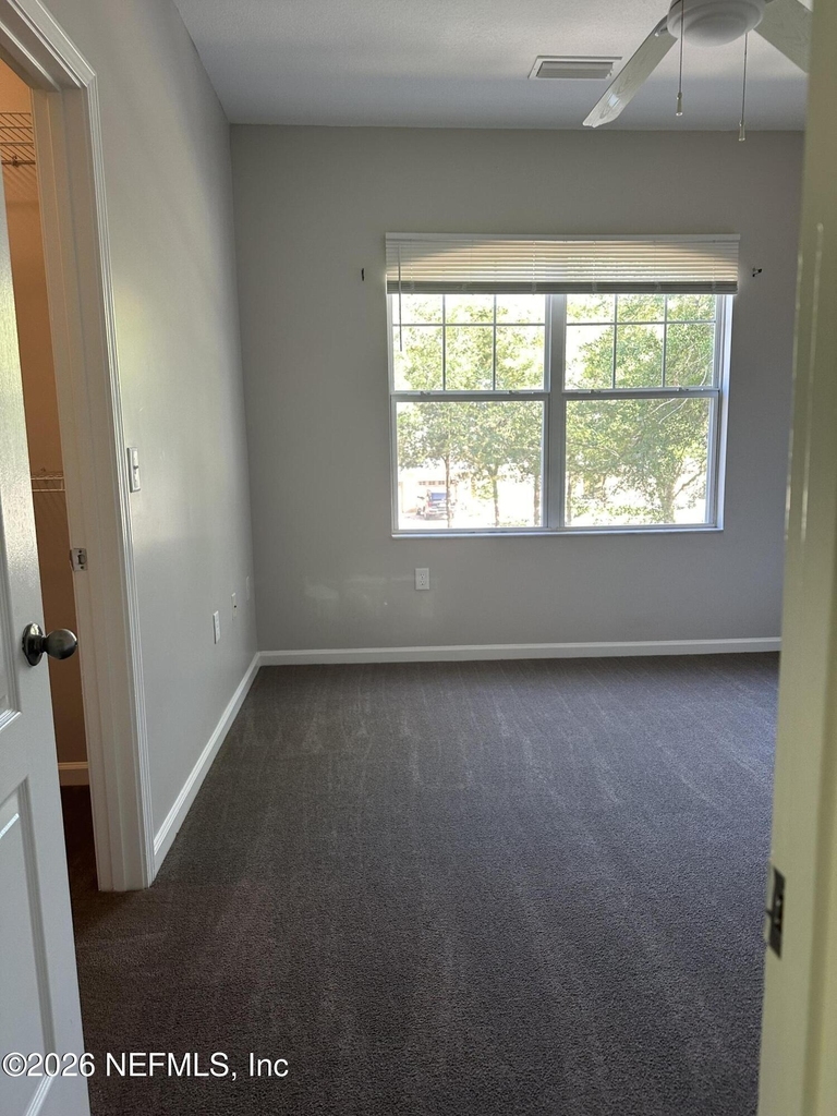 3750 Silver Bluff Boulevard - Photo 13