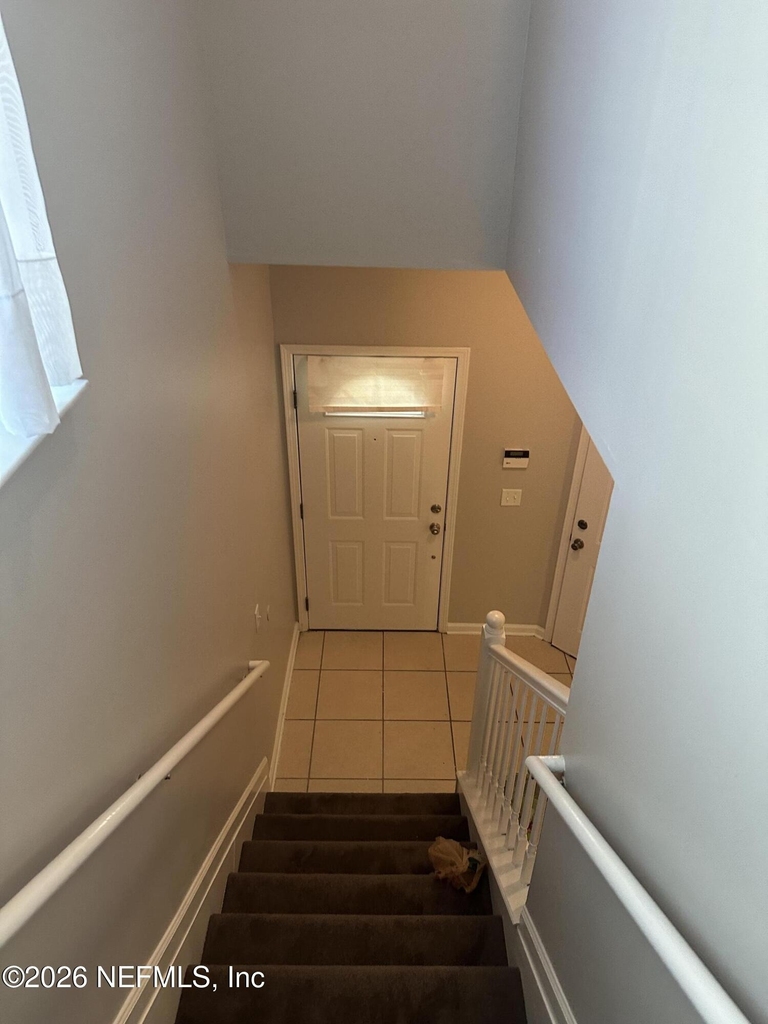 3750 Silver Bluff Boulevard - Photo 14