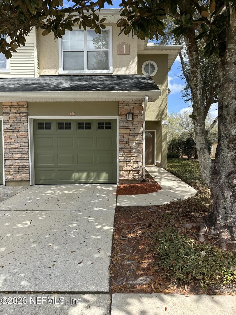 3750 Silver Bluff Boulevard - Photo 2