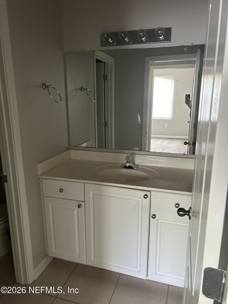 3750 Silver Bluff Boulevard - Photo 8