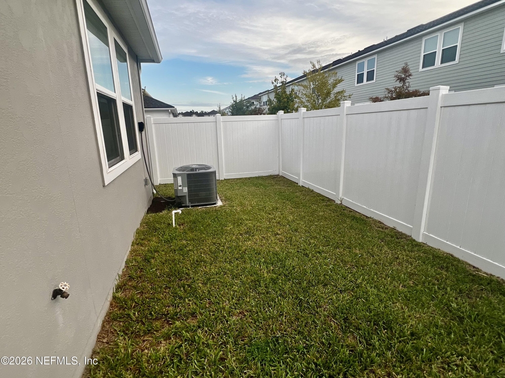 14765 Cashew Avenue - Photo 19