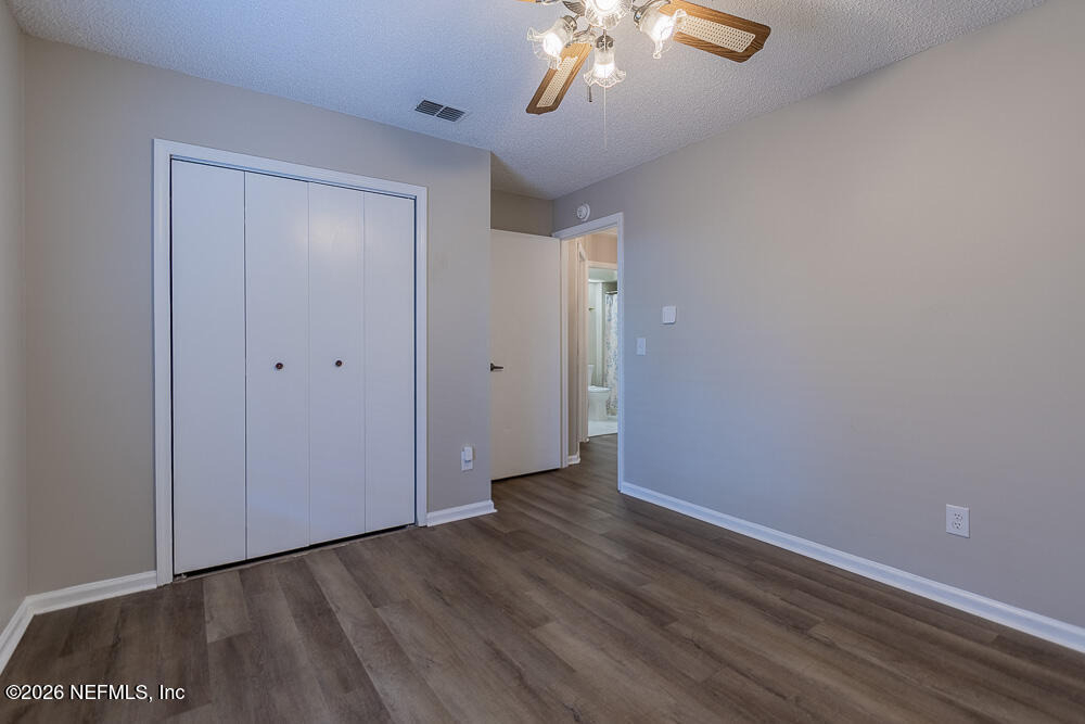 1067 Hibiscus Street - Photo 21