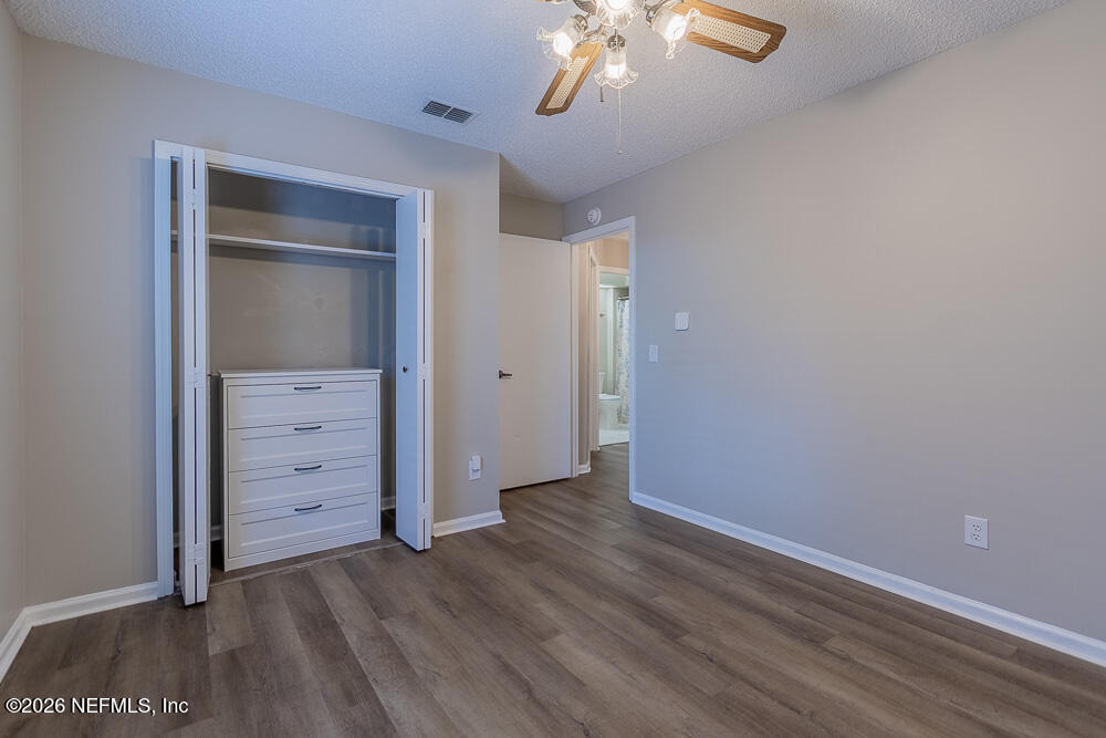1067 Hibiscus Street - Photo 22