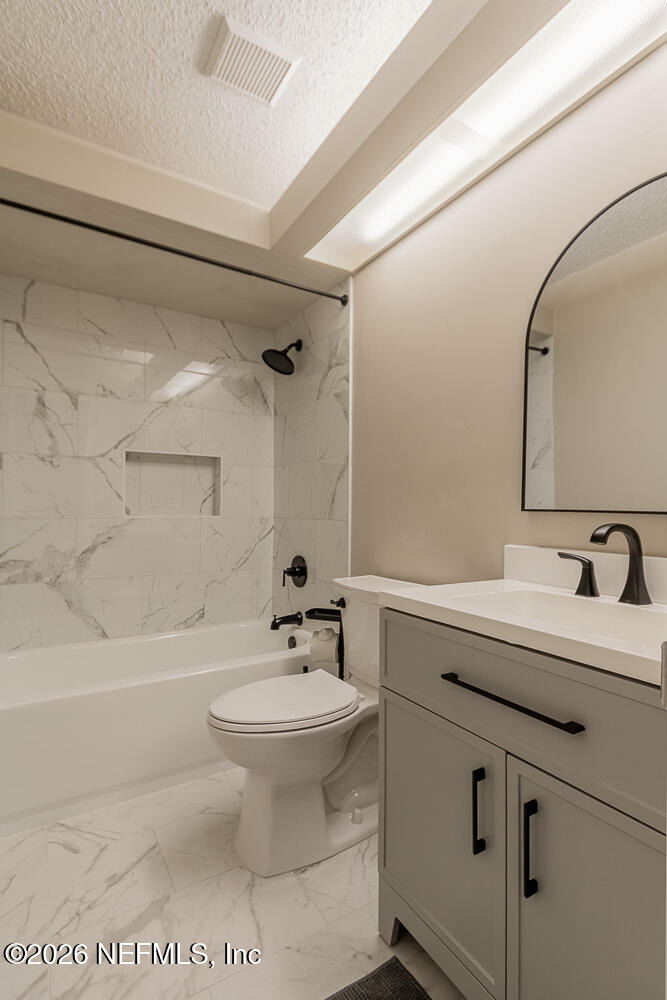 1067 Hibiscus Street - Photo 19