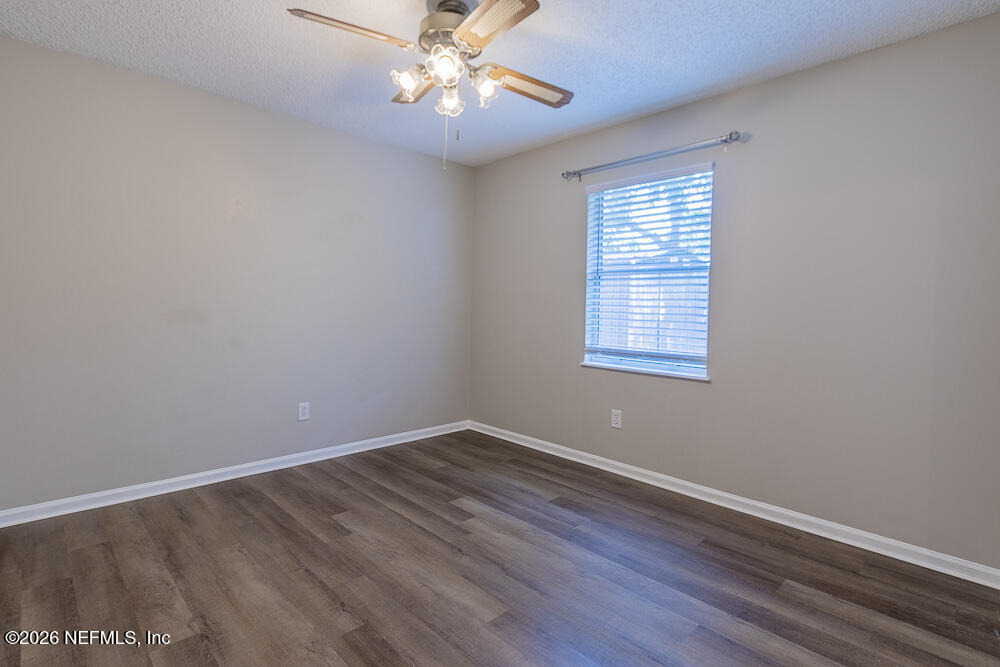 1067 Hibiscus Street - Photo 23
