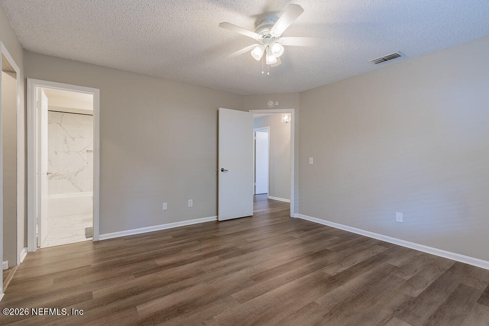 1067 Hibiscus Street - Photo 15