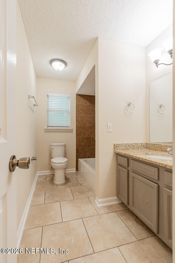 10516 E Chippendale Circle - Photo 19