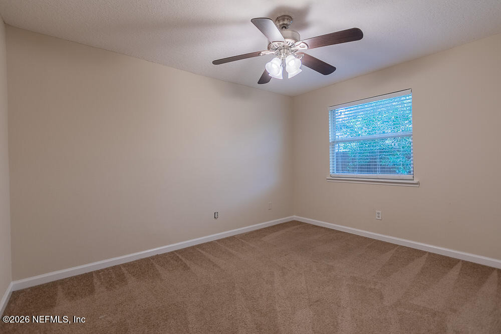 10516 E Chippendale Circle - Photo 21