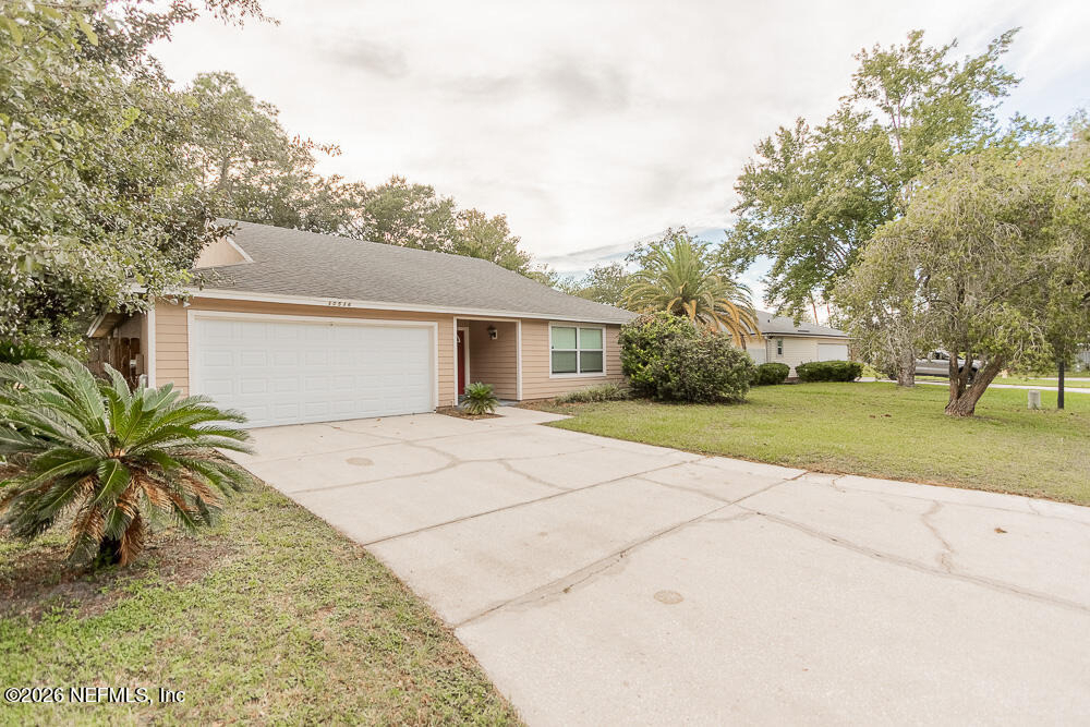 10516 E Chippendale Circle - Photo 29