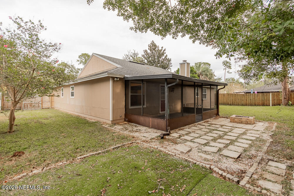10516 E Chippendale Circle - Photo 27