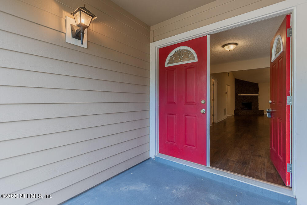 10516 E Chippendale Circle - Photo 2
