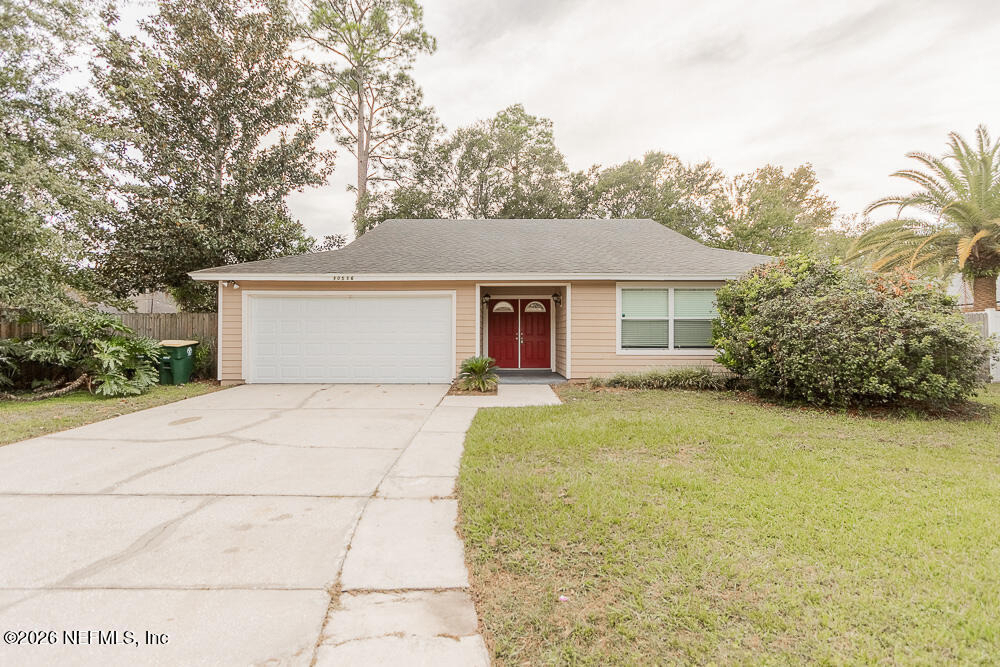 10516 E Chippendale Circle - Photo 0