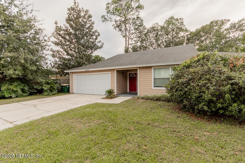 10516 E Chippendale Circle - Photo 30