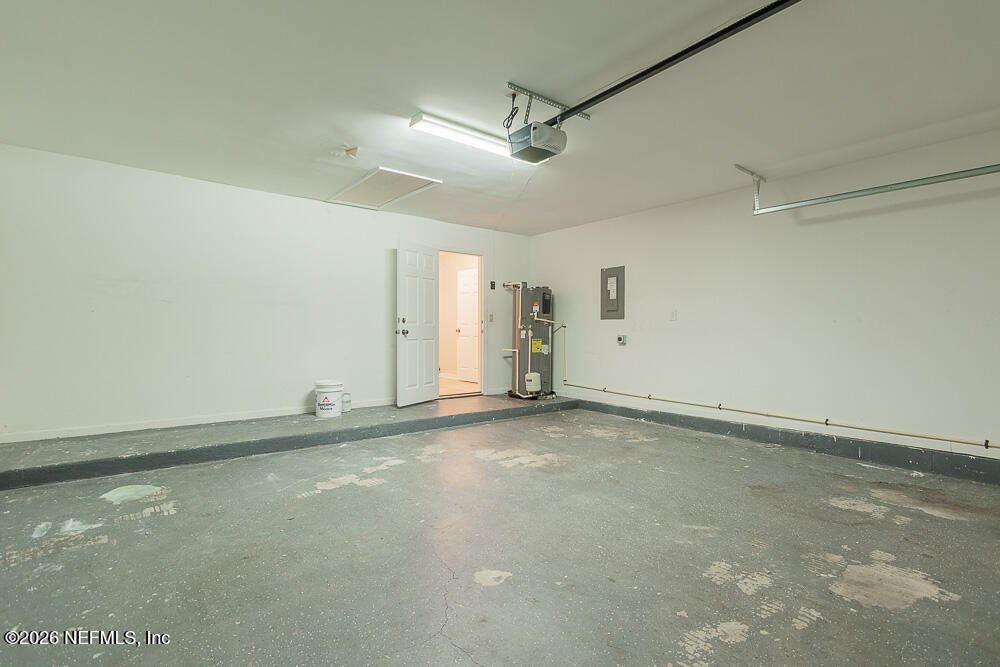 10516 E Chippendale Circle - Photo 24