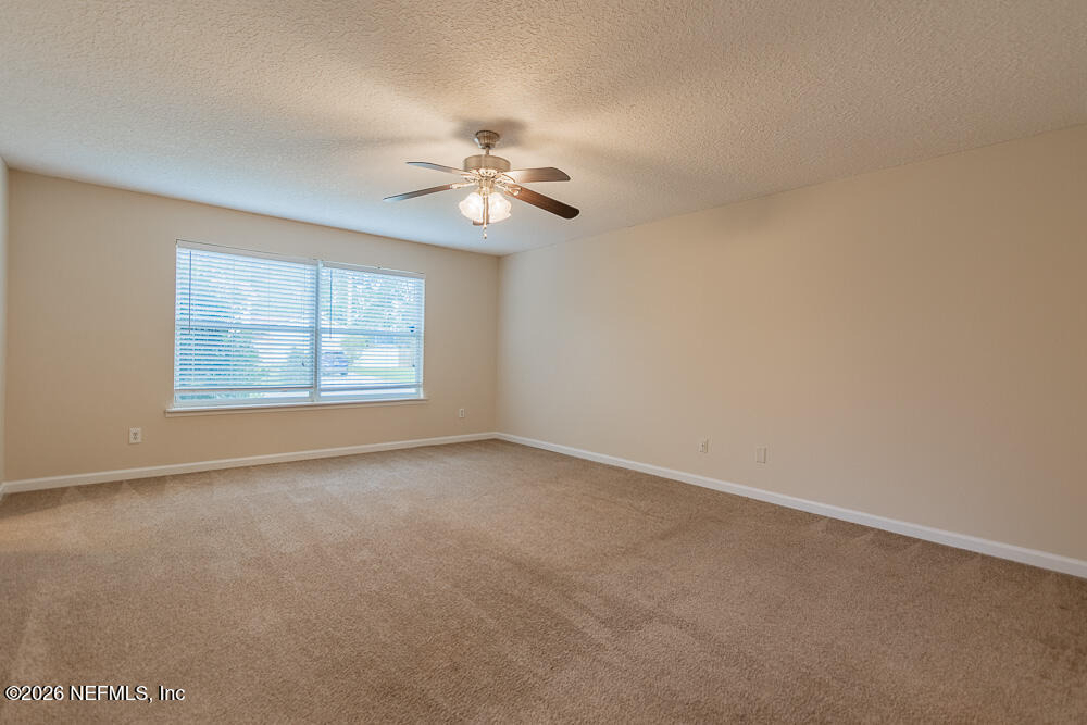 10516 E Chippendale Circle - Photo 13