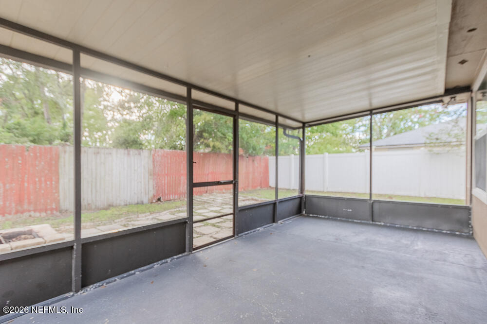 10516 E Chippendale Circle - Photo 25