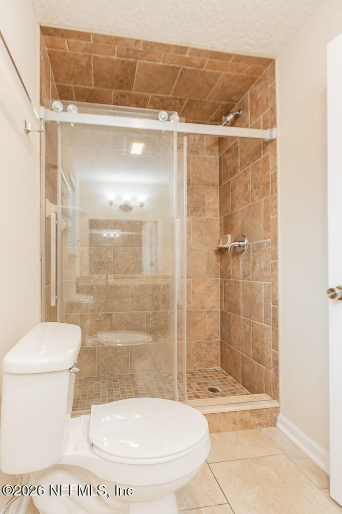 10516 E Chippendale Circle - Photo 16