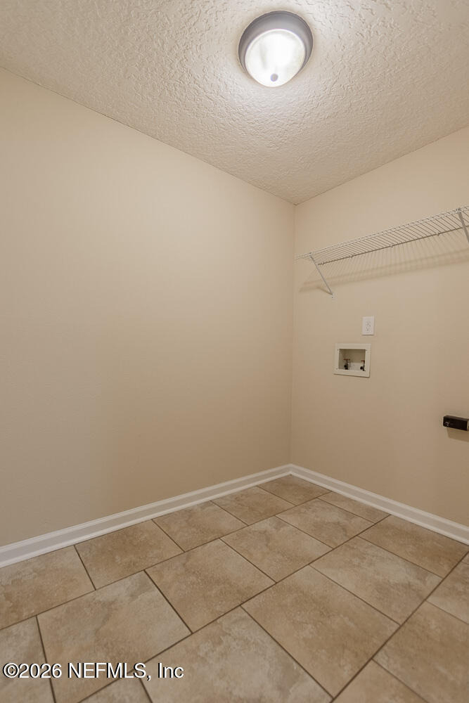 10516 E Chippendale Circle - Photo 23