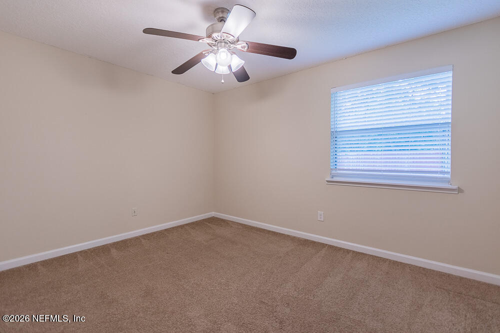 10516 E Chippendale Circle - Photo 17