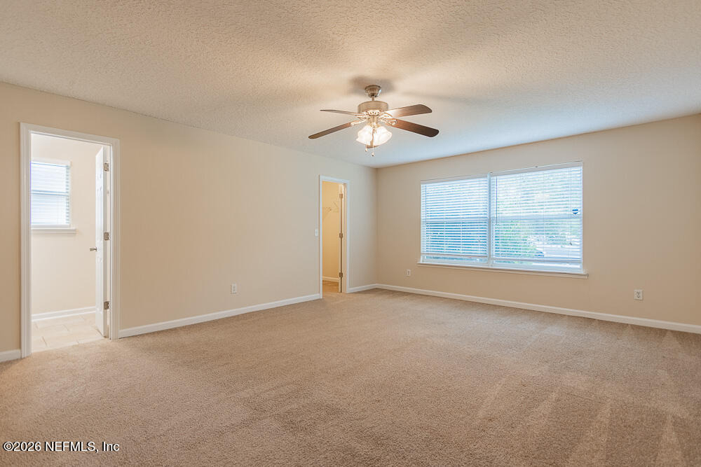 10516 E Chippendale Circle - Photo 14