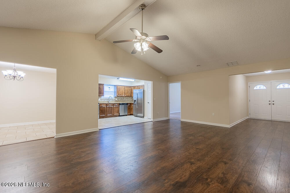 10516 E Chippendale Circle - Photo 6