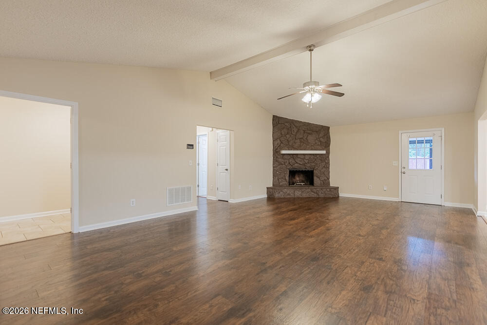 10516 E Chippendale Circle - Photo 4